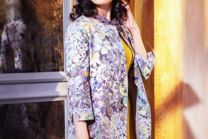 Обойдёмся без Чимбулака